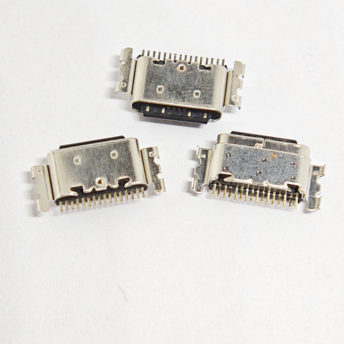 Usb C Hub - Oppo A18/A38 4G/A2X/A2 Pro/ A3 4G용