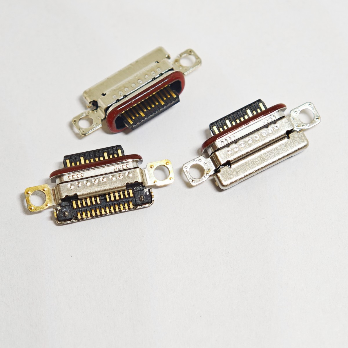 Usb C Hub - 샤오미 미 15 / 15 울트라