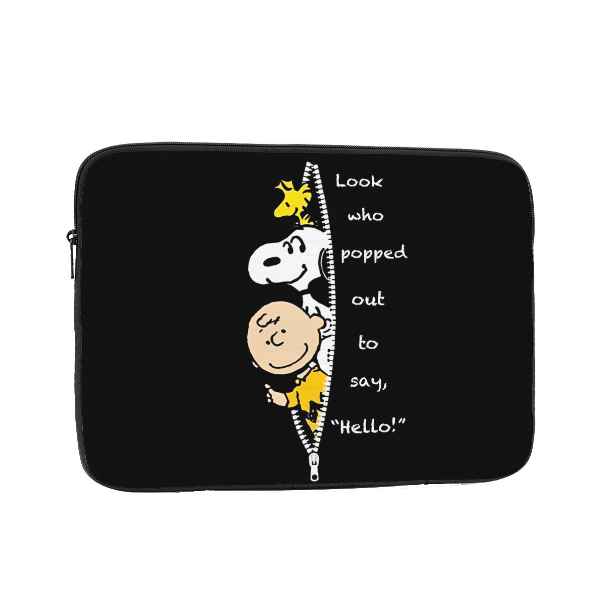 Laptop Sleeve - 충격 방지 케이스, 10, 12, 13,
