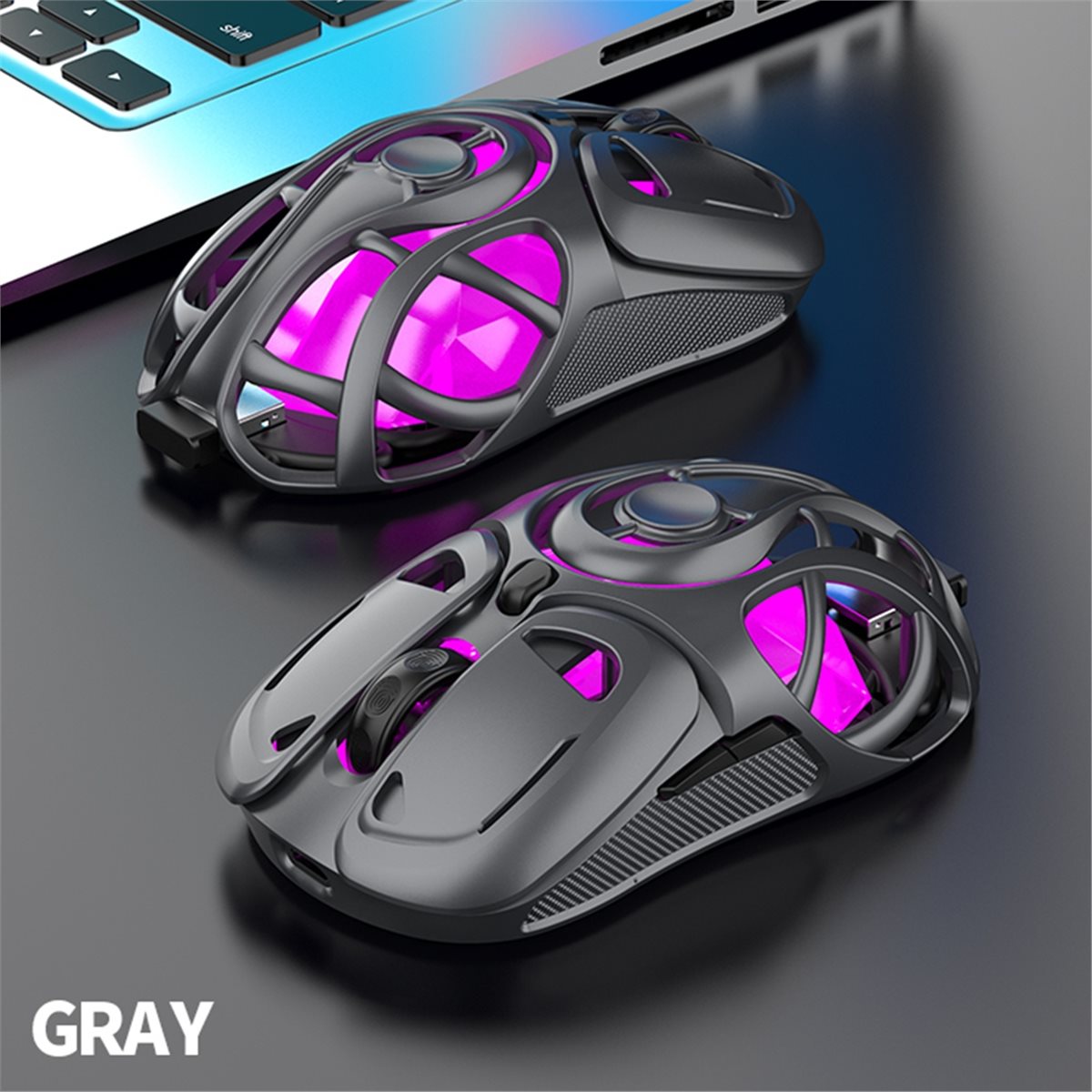 [VALUE PACK]블루투스 무선 마우스 트라이 모드 - Laptop Mouse 리뷰 및 가격