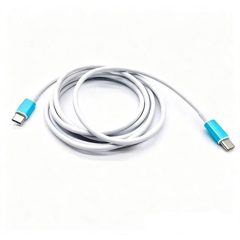 새로운 USB C 타입 C - 타입 C DC 30W 6 - Laptop Charger 리뷰 및 가격