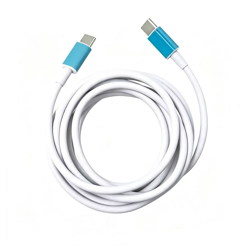 새로운 USB C 타입 C - 타입 C DC 30W 6 - Laptop Charger 리뷰 및 가격