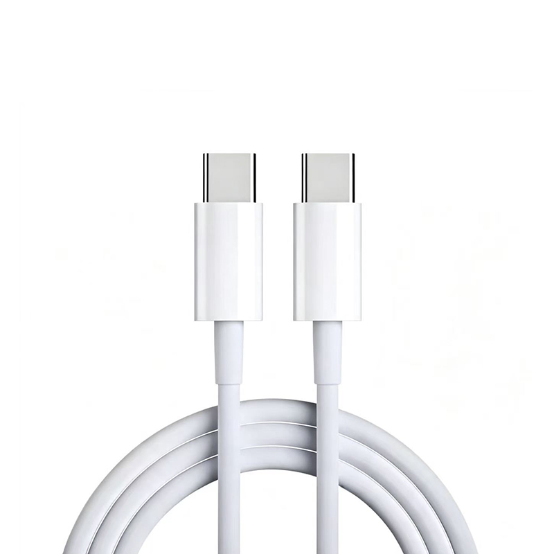 새로운 USB C 타입 C - 타입 C DC 30W 6 - Laptop Charger 리뷰 및 가격