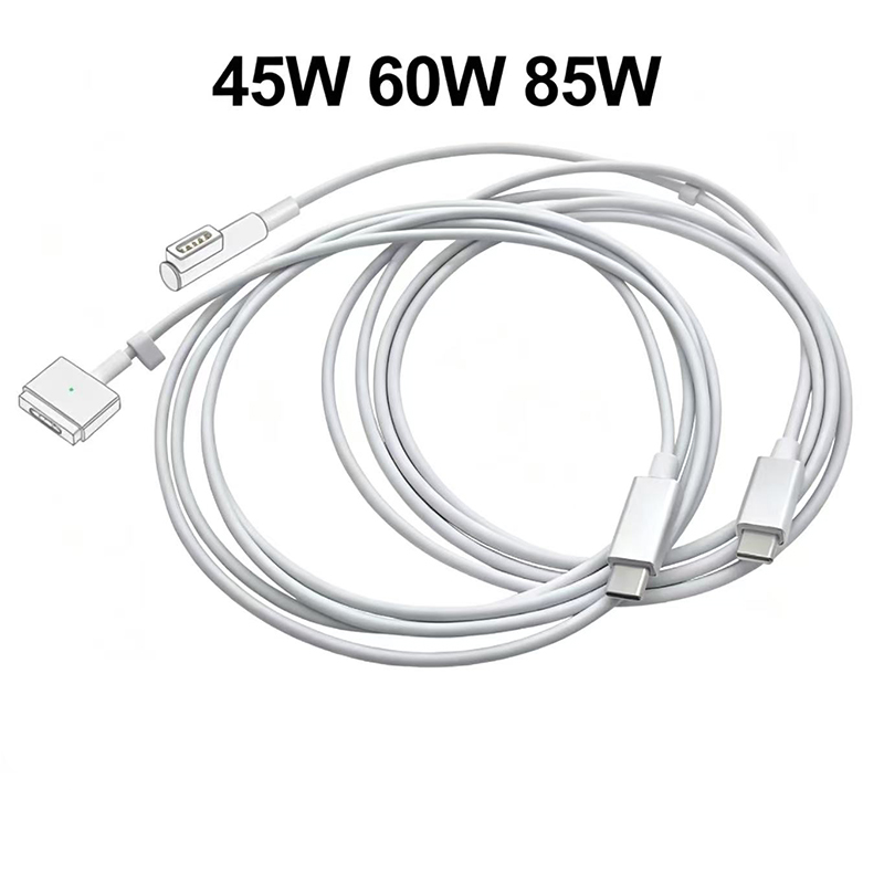 맥북 프로 에어 어댑터용 새 노트북 충전기 mag 1  - Laptop Charger 리뷰 및 가격