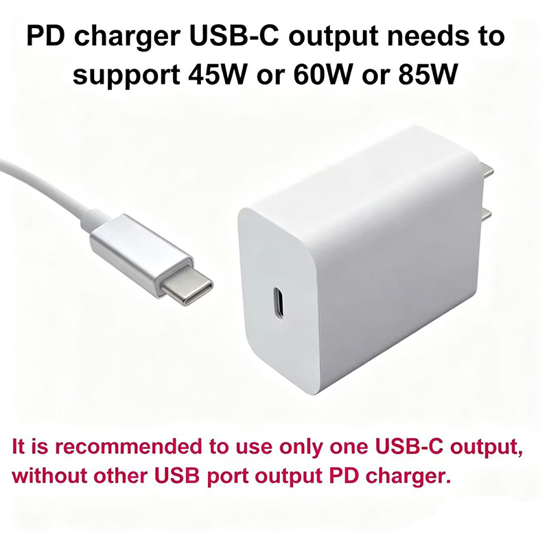 맥북 프로 에어 어댑터용 새 노트북 충전기 mag 1  - Laptop Charger 리뷰 및 가격