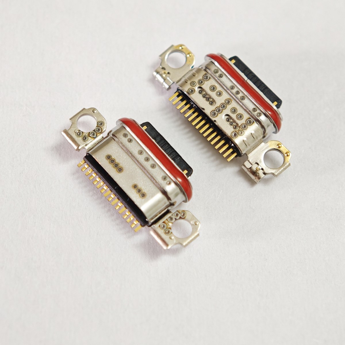 Realme C75 유형 C 플러그인 USB 충전 충전 - Usb C Hub 리뷰 및 가격