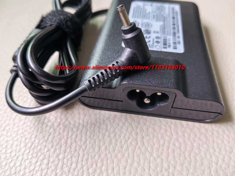 새로운 오리지널 19V 2.1A PA-1400-24 A - Laptop Charger 리뷰 및 가격