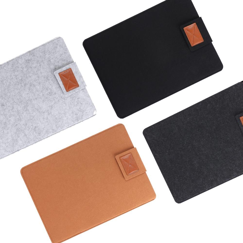 샤오미, HP, 델, 레노버용 전문가용 휴대용 패션 슬 - Laptop Sleeve 리뷰 및 가격