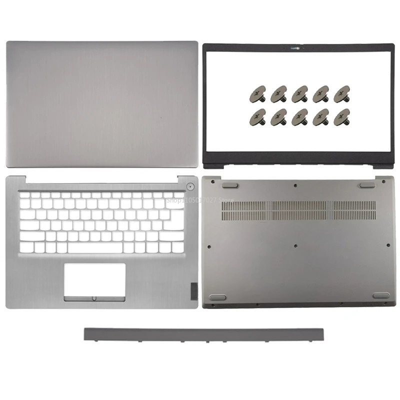 레노버 아이디어패드 3-14 3-14ADA05 3-14 - Keyboard Cover 리뷰 및 가격