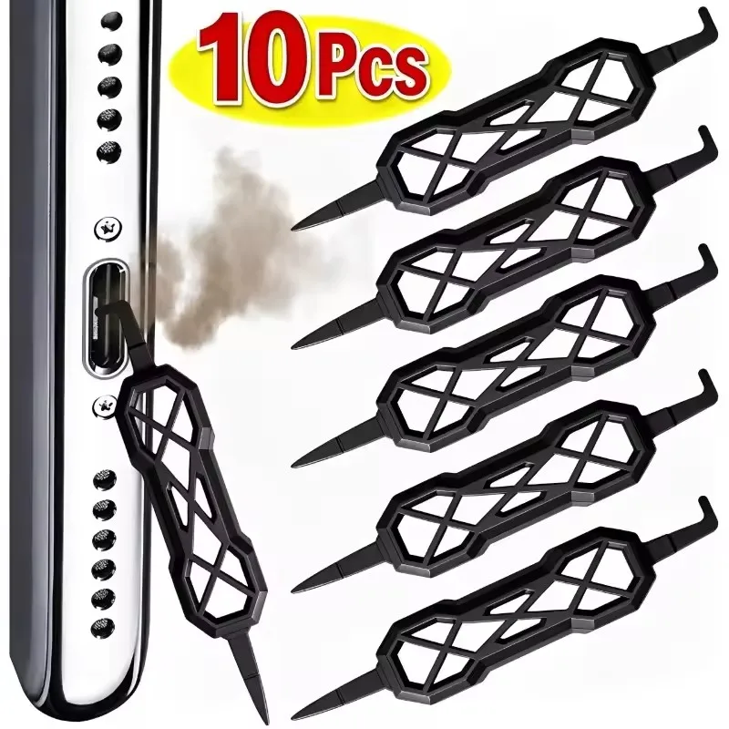 1/10개입, 3D 프린팅으로 제작된 휴대용 충전 포트 - Usb C Hub 리뷰 및 가격