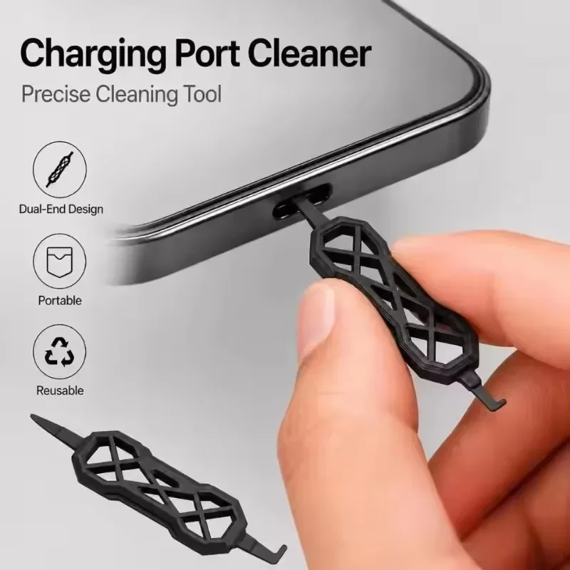 1/10개입, 3D 프린팅으로 제작된 휴대용 충전 포트 - Usb C Hub 리뷰 및 가격