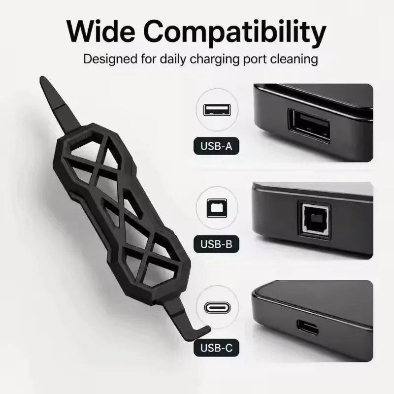1/10개입, 3D 프린팅으로 제작된 휴대용 충전 포트 - Usb C Hub 리뷰 및 가격