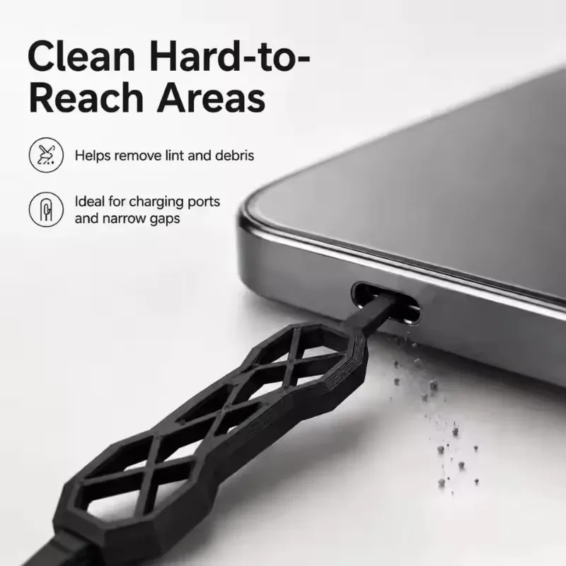 1/10개입, 3D 프린팅으로 제작된 휴대용 충전 포트 - Usb C Hub 리뷰 및 가격