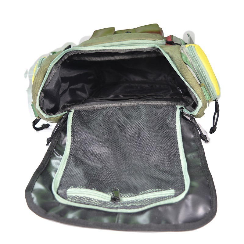 스타워즈 피규어 텔레비전 상품 보바 펫 아머 백팩 학생 - Laptop Original Accessories 리뷰 및 가격