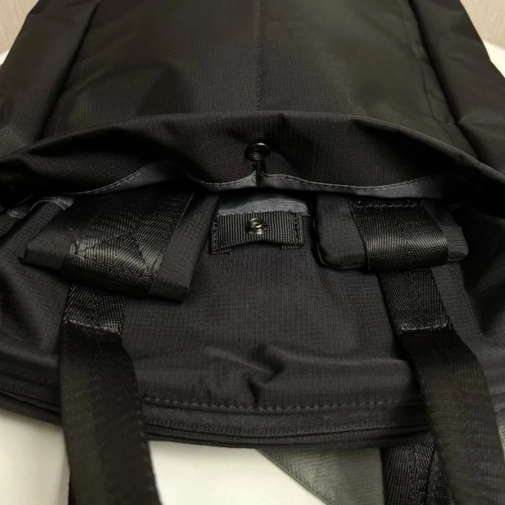벨로이 도쿄 토트팩 20L 남성용 변형 가능한 토트 백 - Laptop Bag 리뷰 및 가격