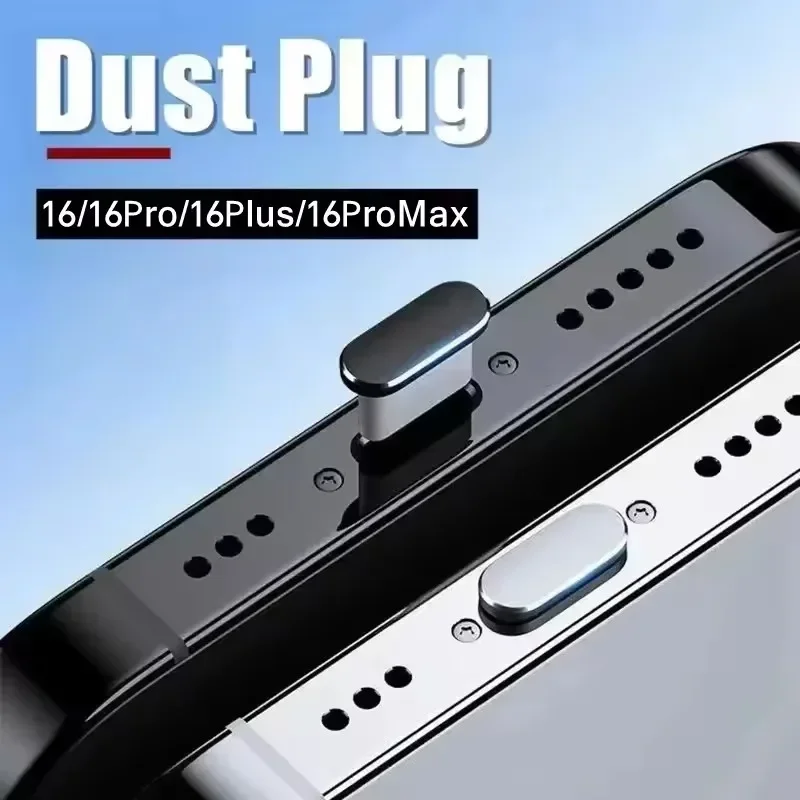 아이폰 17 에어, 16, 15 플러스, 프로 맥스,  - Usb C Hub 리뷰 및 가격