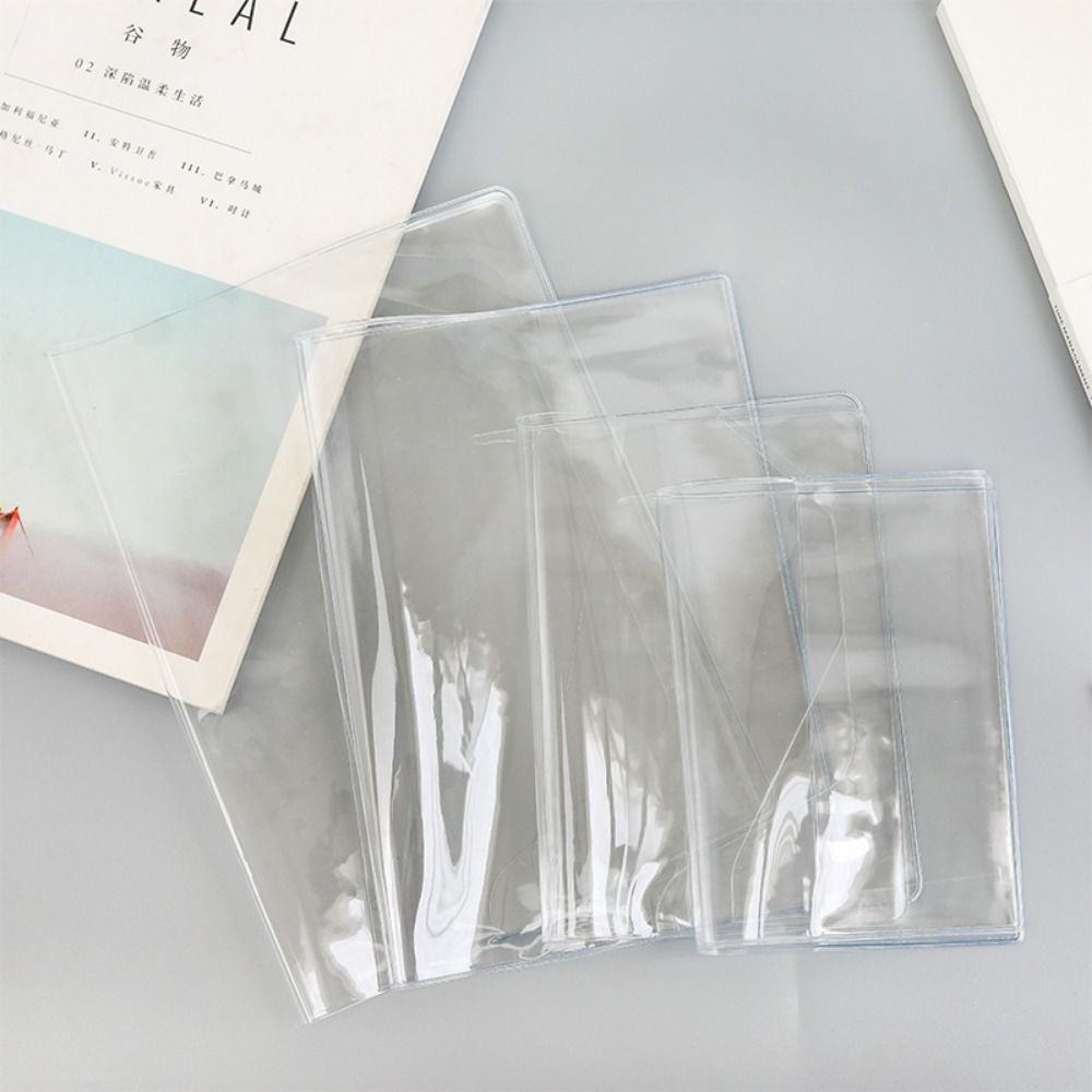 내구성이 뛰어난 A5/A6 노트북 보호 슬리브 PVC  - Laptop Sleeve 리뷰 및 가격
