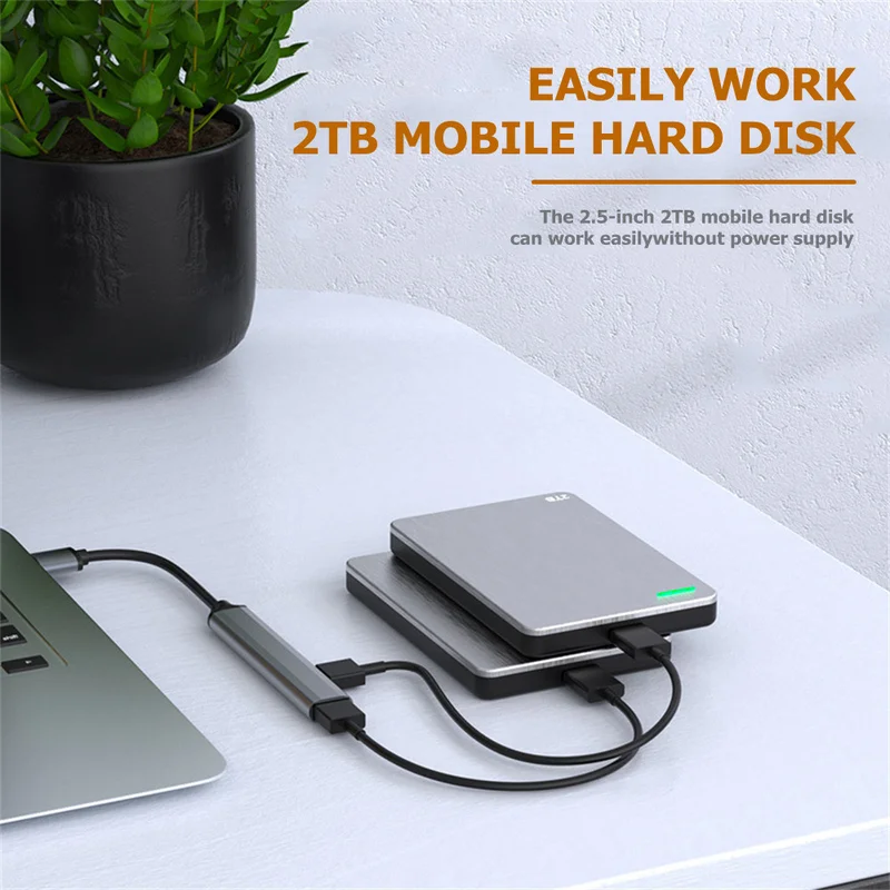 MacBook/Huawei/Xiaomi/Lenovo 및 - Usb C Hub 리뷰 및 가격