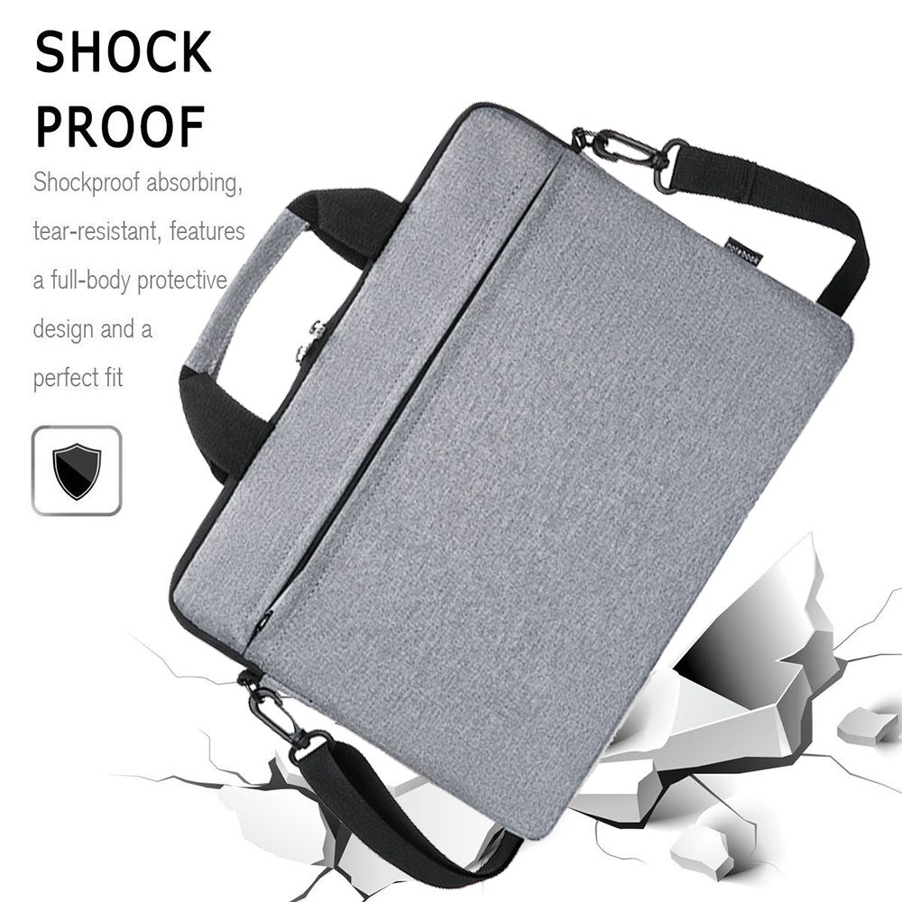 패션 울트라 얇은 충격 방지 대용량 노트북 슬리브 케이 - Laptop Sleeve 리뷰 및 가격