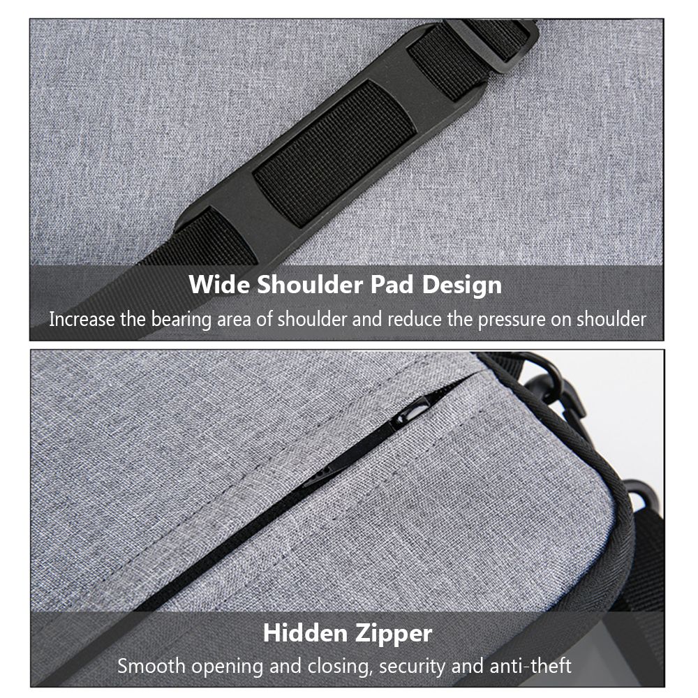 패션 울트라 얇은 충격 방지 대용량 노트북 슬리브 케이 - Laptop Sleeve 리뷰 및 가격