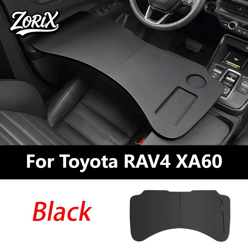 Toyota RAV4 XA60 2026 차량 장착형 접 - Laptop Accessories & Repair Jagtap Dairy Pimple Nilakh Pimpri Chinchwad Maharashtra 리뷰 및 가격