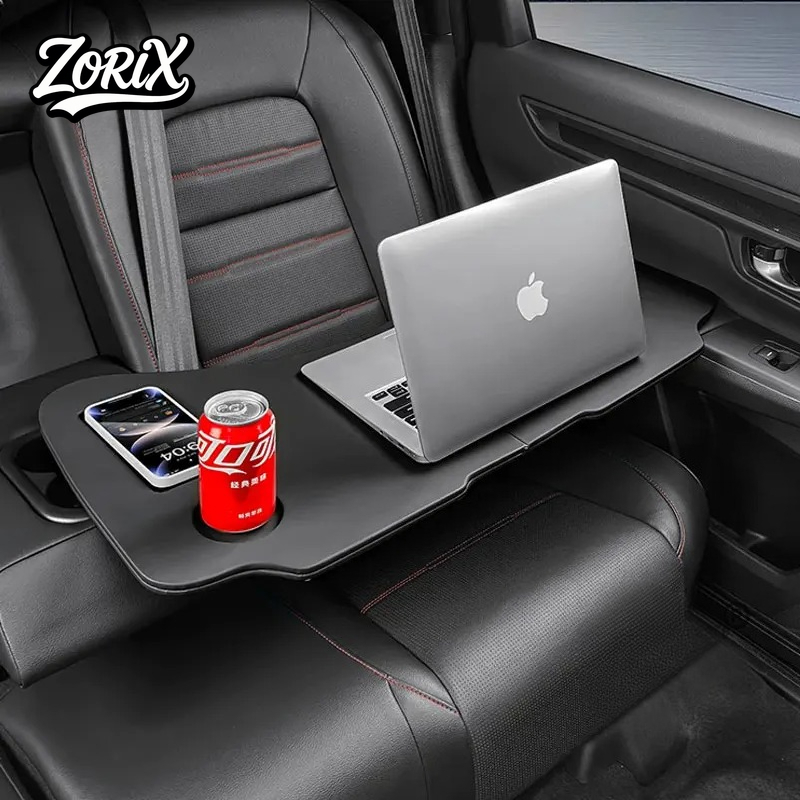 Toyota RAV4 XA60 2026 차량 장착형 접 - Laptop Accessories & Repair Jagtap Dairy Pimple Nilakh Pimpri Chinchwad Maharashtra 리뷰 및 가격