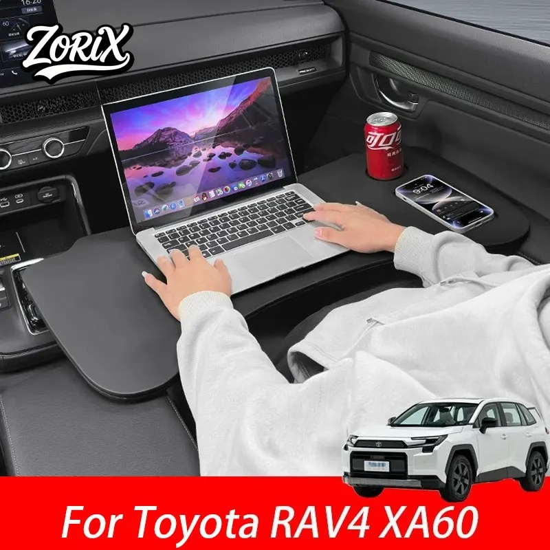 Toyota RAV4 XA60 2026 차량 장착형 접 - Laptop Accessories & Repair Jagtap Dairy Pimple Nilakh Pimpri Chinchwad Maharashtra 리뷰 및 가격