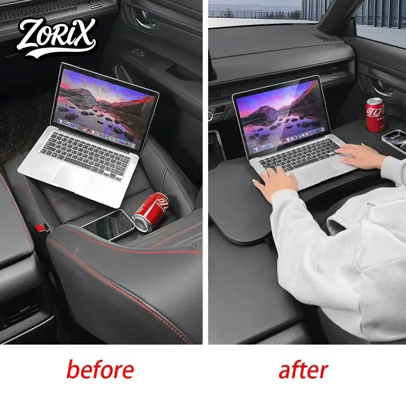 Toyota RAV4 XA60 2026 차량 장착형 접 - Laptop Accessories & Repair Jagtap Dairy Pimple Nilakh Pimpri Chinchwad Maharashtra 리뷰 및 가격