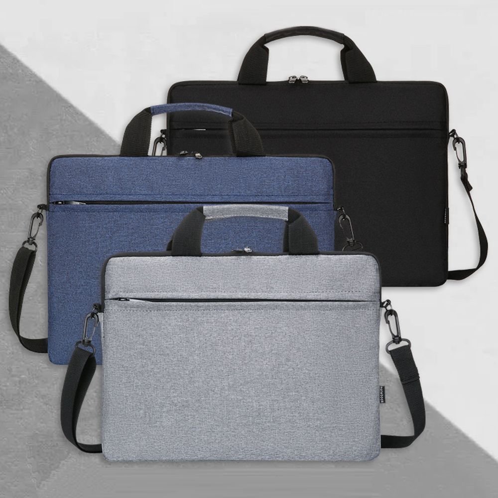패션 울트라 얇은 충격 방지 보호 파우치 노트북 슬리브 - Laptop Sleeve 리뷰 및 가격