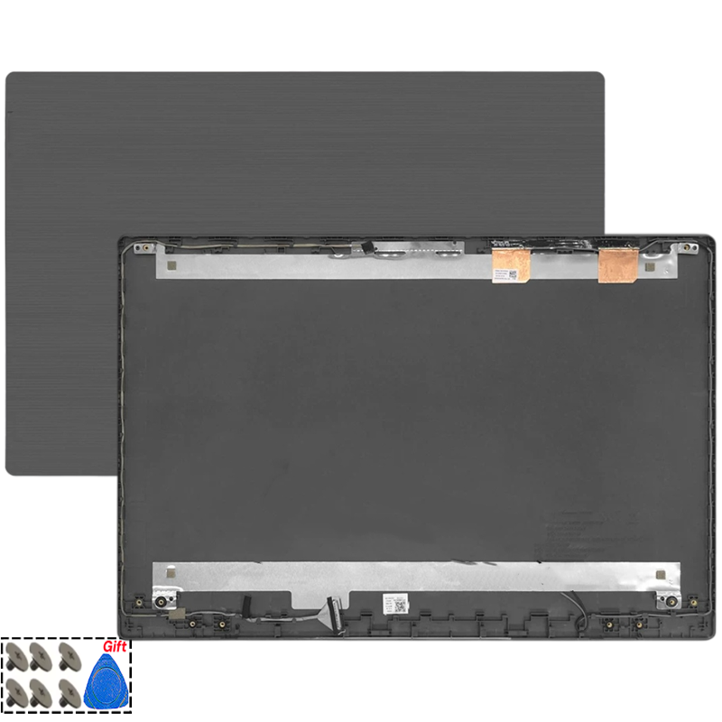 아이디어패드 S145-15 S145-15IWL S145 - Keyboard Cover 리뷰 및 가격