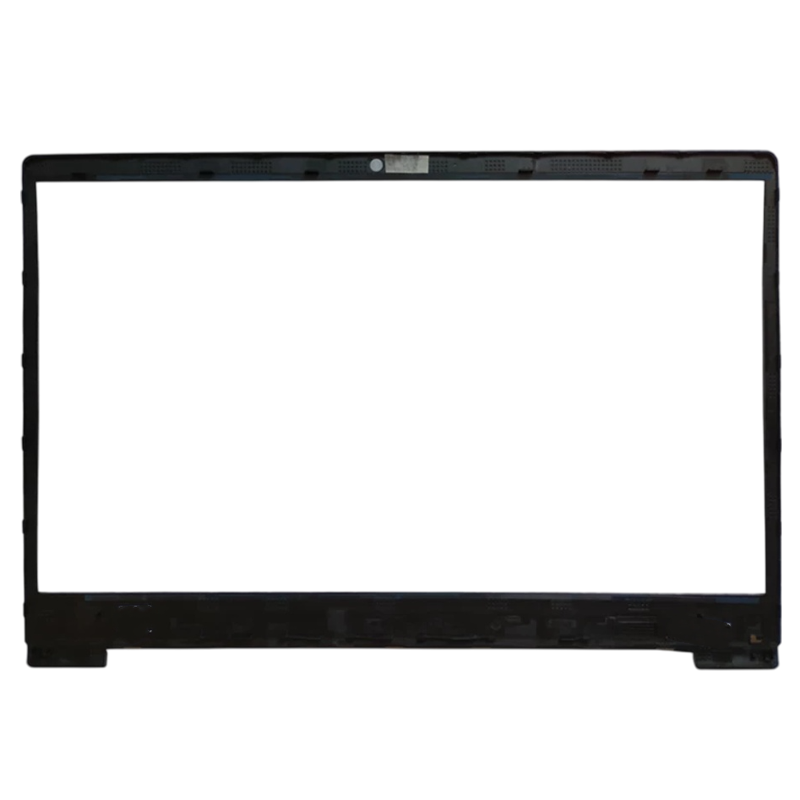 아이디어패드 S145-15 S145-15IWL S145 - Keyboard Cover 리뷰 및 가격