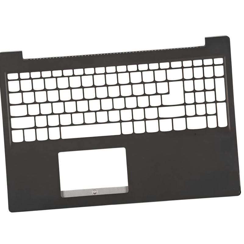 아이디어패드 S145-15 S145-15IWL S145 - Keyboard Cover 리뷰 및 가격