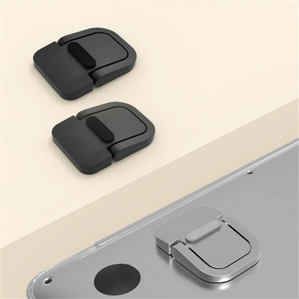 조정 가능한 노트북 스탠드 컴퓨터 키보드 홀더 미니 휴 - Laptop Cooling Pad 리뷰 및 가격
