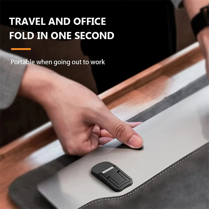 조정 가능한 노트북 스탠드 컴퓨터 키보드 홀더 미니 휴 - Laptop Cooling Pad 리뷰 및 가격