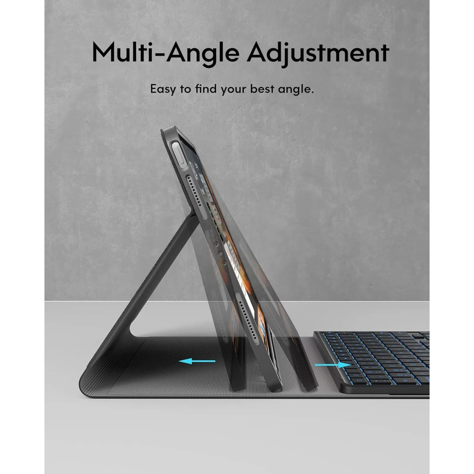 Xiaomi Pad 7/7 Pro 용 키보드 케이스 및 - Keyboard Cover 리뷰 및 가격