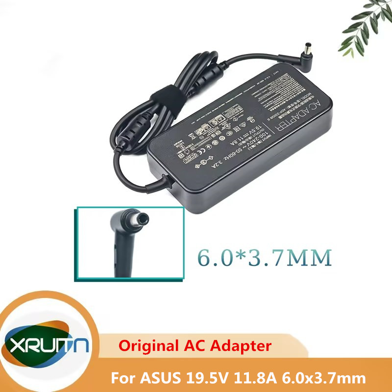 ASUS ROG GM501GS GX501VI GX501 - Laptop Charger 리뷰 및 가격