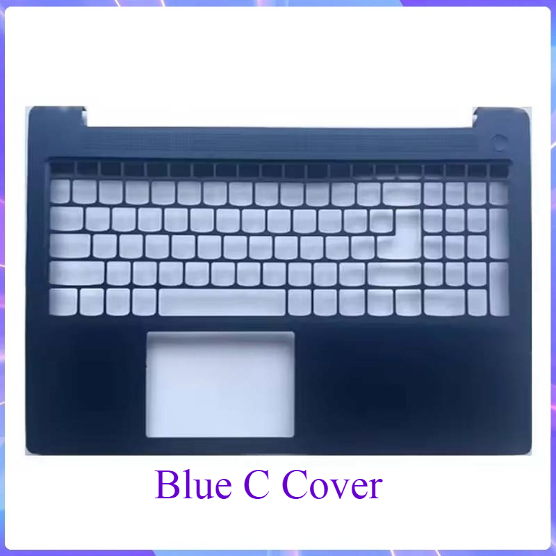 새로운 아이디어패드 슬림 3 15IRU8 15IAN8  - Keyboard Cover 리뷰 및 가격