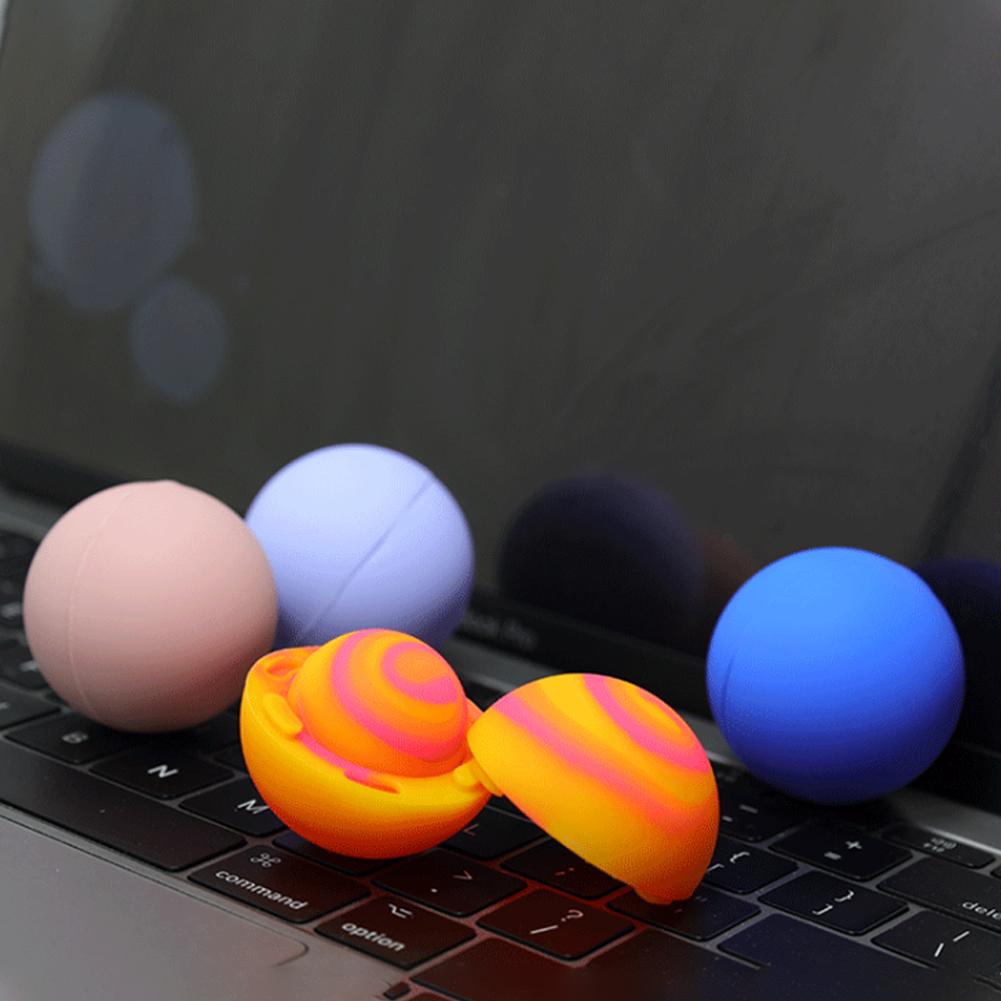 MacBook 노트북 용 노트북 스탠드 휴대용 냉각 패 - Laptop Cooling Pad 리뷰 및 가격