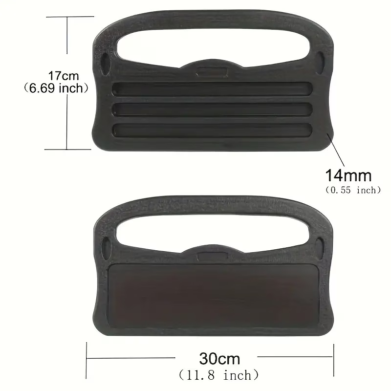 2in1 자동차 스티어링 휠 트레이 자동차 내부 수납  - Laptop Accessories & Repair Jagtap Dairy Pimple Nilakh Pimpri Chinchwad Maharashtra 리뷰 및 가격