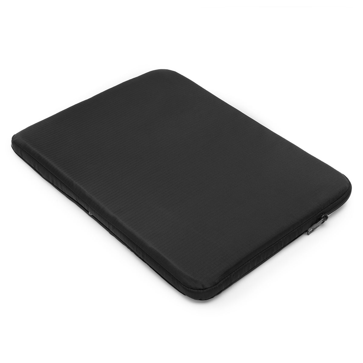 충격 방지 케이스, 10, 12, 13, 15, 17인 - Laptop Sleeve 리뷰 및 가격