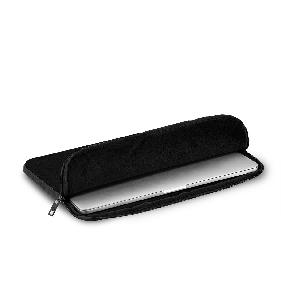 충격 방지 케이스, 10, 12, 13, 15, 17인 - Laptop Sleeve 리뷰 및 가격