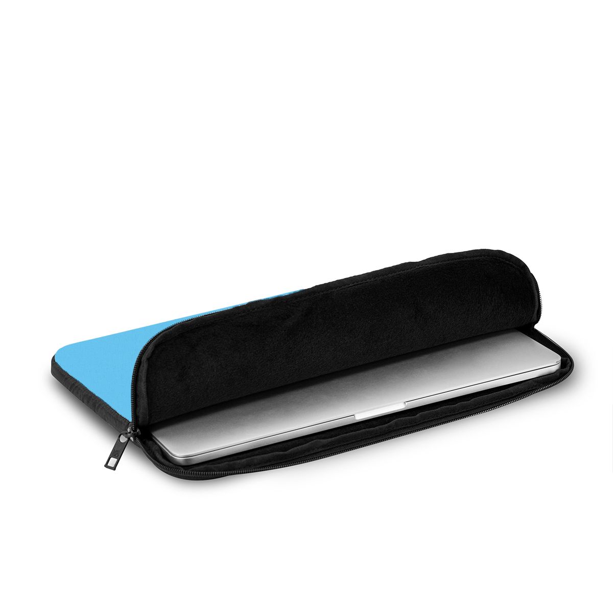 노트북 슬리브 케이스 10 12 13 15 17 인치  - Laptop Sleeve 리뷰 및 가격